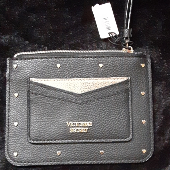 Wallet - Picture 1 of 3